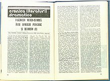 21205.1989.03.pag052-pag053.jpg