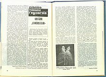 21207.1989.03.pag056-pag057.jpg