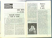 21211.1989.03.pag064-pag65.jpg