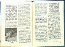 21216.1989.03.pag074-pag75.jpg