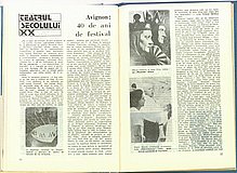 21217.1989.03.pag076-pag77.jpg