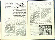 21219.1989.03.pag080-pag81.jpg
