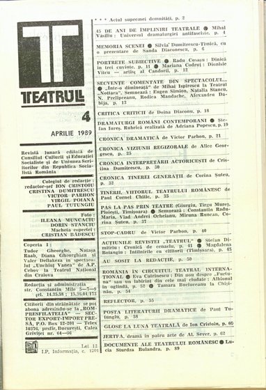21232.1989.04.cuprins.jpg