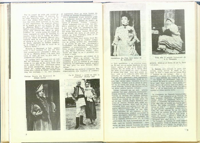 21236.1989.04.pag008-pag009.jpg