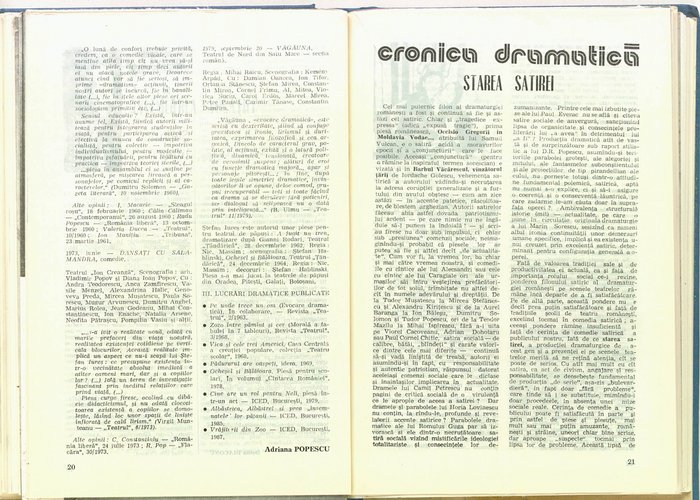 21242.1989.04.pag020-pag021.jpg