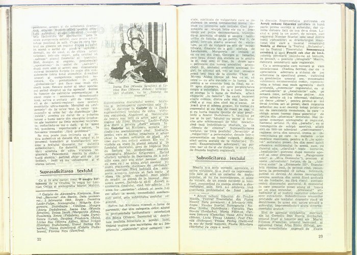 21243.1989.04.pag022-pag023.jpg