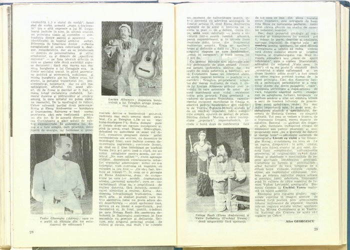 21246.1989.04.pag028-pag029.jpg