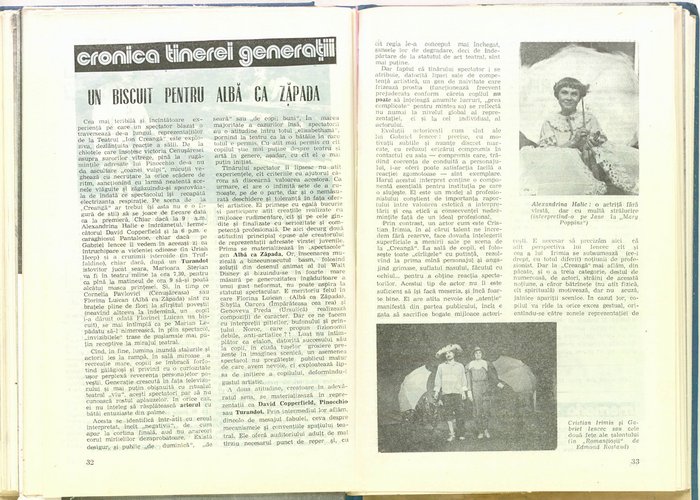 21248.1989.04.pag032-pag033.jpg