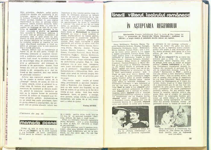 21249.1989.04.pag034-pag035.jpg
