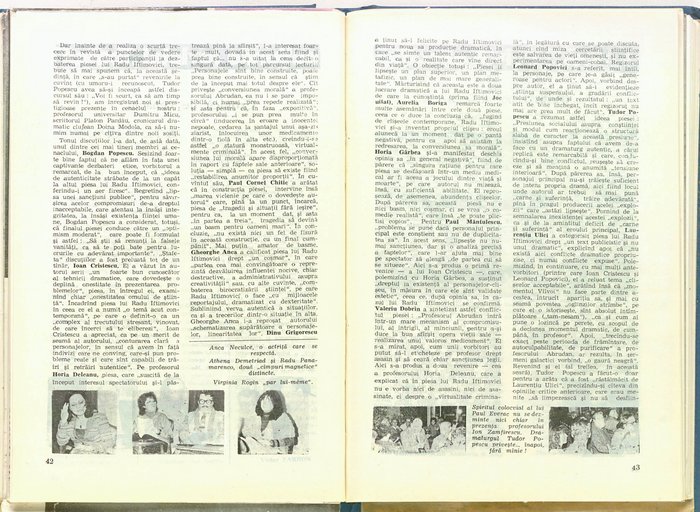 21253.1989.04.pag042-pag043.jpg