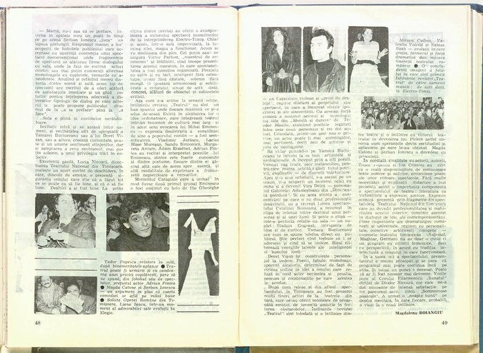 21256.1989.04.pag048-pag049.jpg