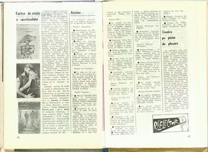 21260.1989.04.pag056-pag057.jpg
