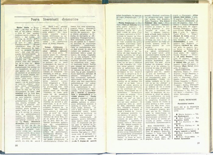 21261.1989.04.pag058-pag059.jpg