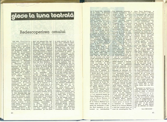 21262.1989.04.pag060-pag061.jpg