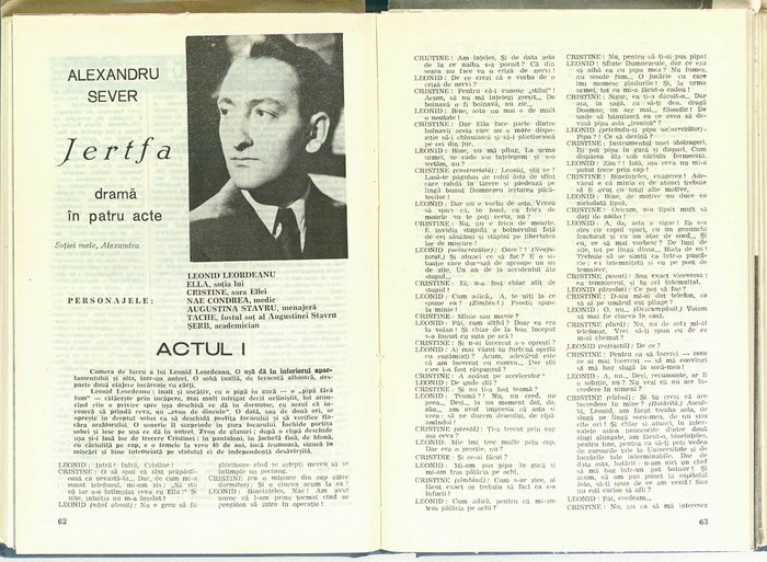 21263.1989.04.pag062-pag063.jpg