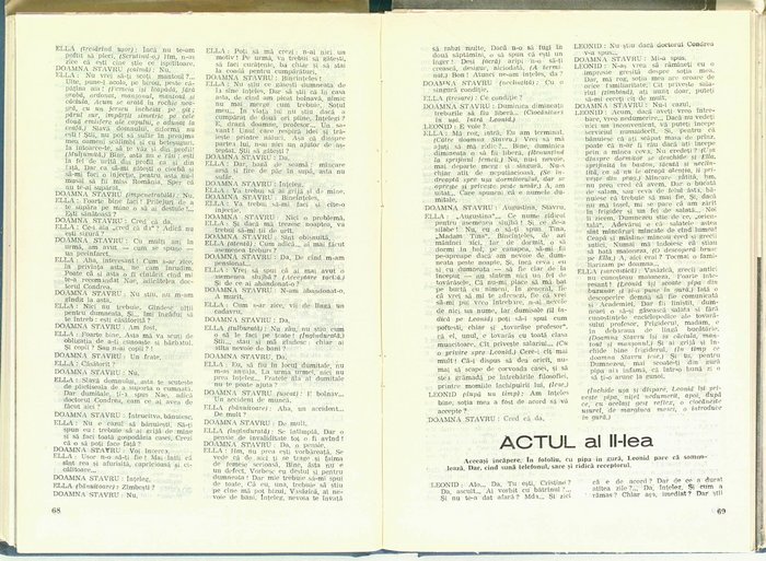 21266.1989.04.pag068-pag069.jpg