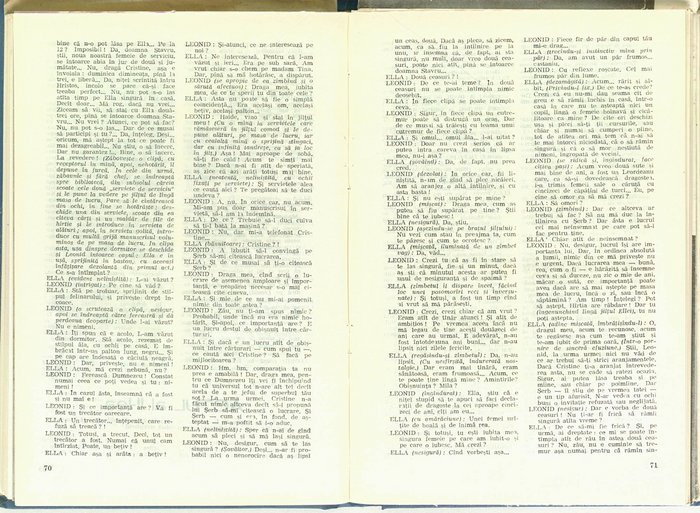 21267.1989.04.pag070-pag071.jpg