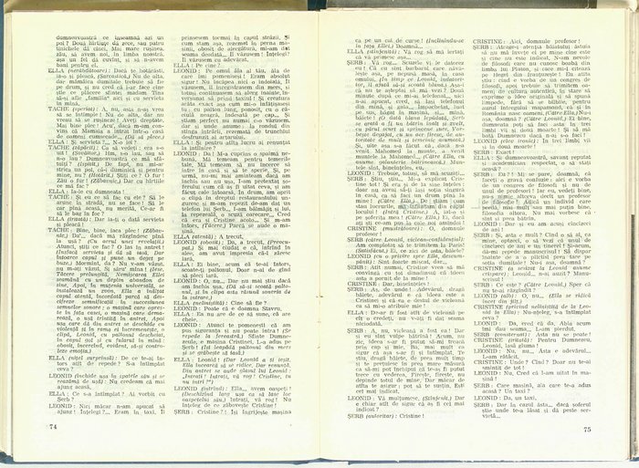 21269.1989.04.pag074-pag075.jpg