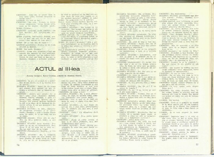 21270.1989.04.pag076-pag077.jpg