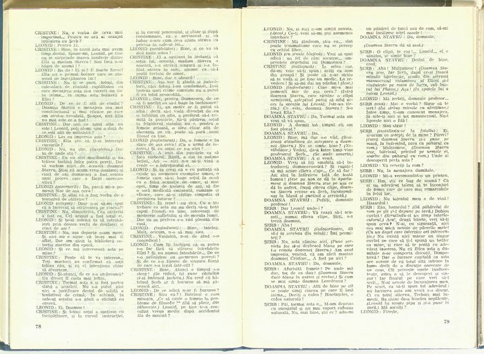21271.1989.04.pag078-pag079.jpg