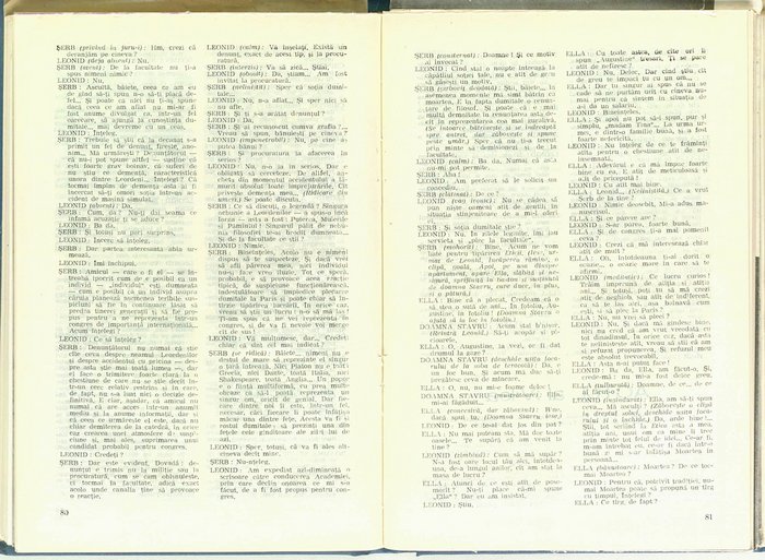 21272.1989.04.pag080-pag081.jpg