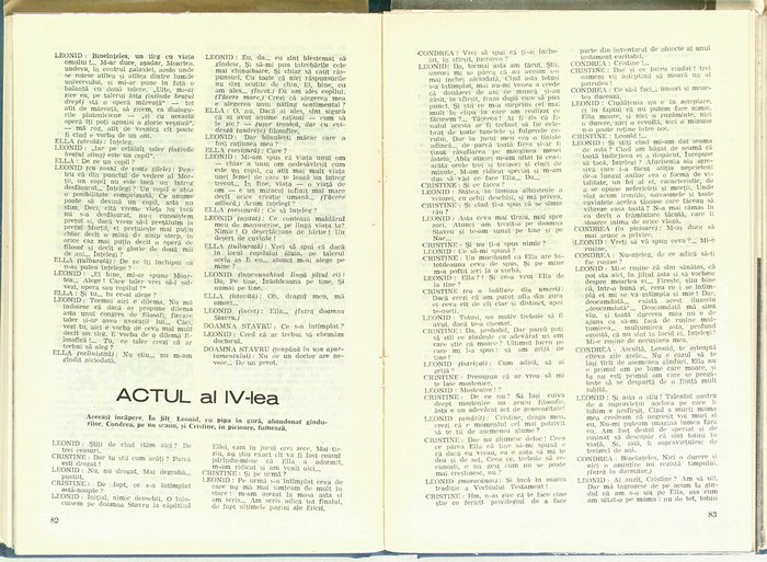 21273.1989.04.pag082-pag083.jpg