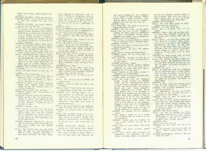 21275.1989.04.pag086-pag087.jpg