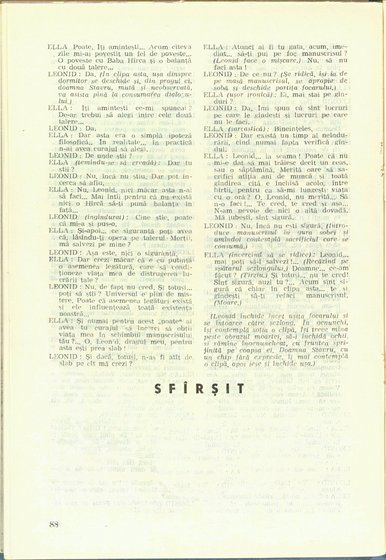 21276.1989.04.pag088.jpg
