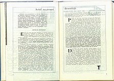 21233.1989.04.pag002-pag003.jpg