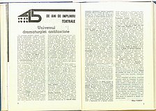 21234.1989.04.pag004-pag005.jpg
