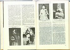 21236.1989.04.pag008-pag009.jpg