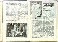 21237.1989.04.pag010-pag011.jpg