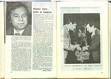 21238.1989.04.pag012-pag013.jpg