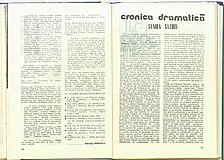 21242.1989.04.pag020-pag021.jpg