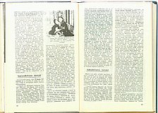 21243.1989.04.pag022-pag023.jpg