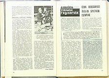 21244.1989.04.pag024-pag025.jpg