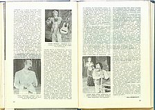 21246.1989.04.pag028-pag029.jpg