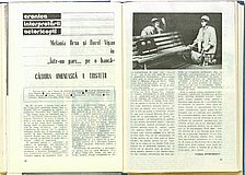 21247.1989.04.pag030-pag031.jpg
