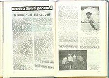 21248.1989.04.pag032-pag033.jpg