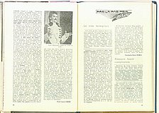 21250.1989.04.pag036-pag037.jpg