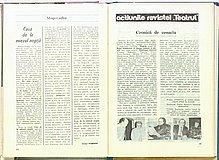 21252.1989.04.pag040-pag041.jpg