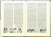 21253.1989.04.pag042-pag043.jpg