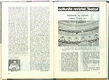 21254.1989.04.pag044-pag045.jpg