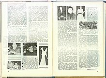 21256.1989.04.pag048-pag049.jpg