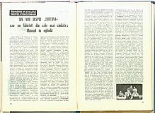 21258.1989.04.pag052-pag053.jpg
