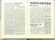 21259.1989.04.pag054-pag055.jpg