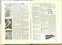 21260.1989.04.pag056-pag057.jpg