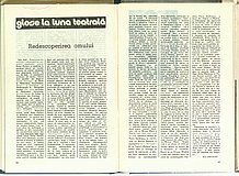 21262.1989.04.pag060-pag061.jpg