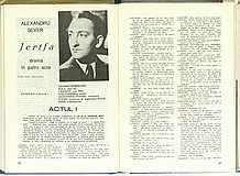 21263.1989.04.pag062-pag063.jpg