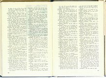 21264.1989.04.pag064-pag065.jpg